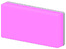 LED Strip Light
