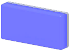 LED Strip Light
