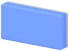 LED Strip Light