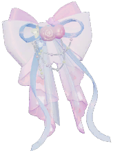 Windbloom Bow Train