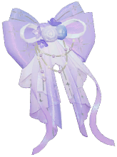 Windbloom Bow Train
