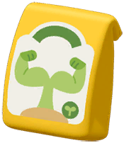 Quality Fertilizer