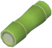 Bamboo