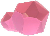 Starfall Shard