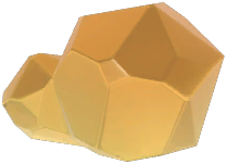 Starfall Shard