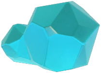 Starfall Shard