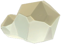 Starfall Shard