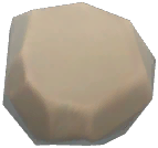 Stone