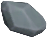 Ore