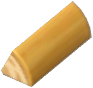 Timber