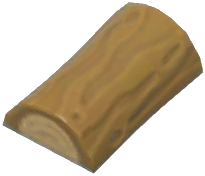 Quality Timber
