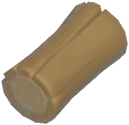 Rare Timber