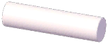 Balance Beam