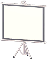 Basic Screen