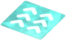 Slippery Rug