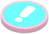 Large Pitfall Trap