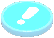 Large Pitfall Trap