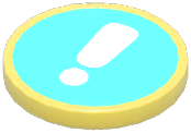 Large Pitfall Trap
