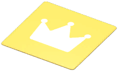 Finish Rug