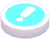 Small Pitfall Trap