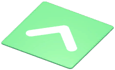 Starting Rug
