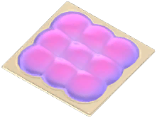 Light Rug