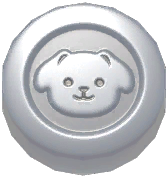 Lucky Dog Coin