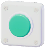 Wall‑Mounted Master Button