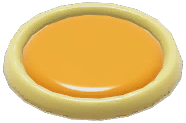 Floor‑Standing Master Button