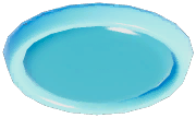 Ceiling‑Mounted Master Button