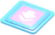 Pressure Springboard