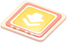 Pressure Springboard