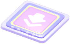 Pressure Springboard