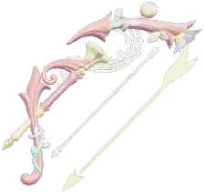 Echoing Bow