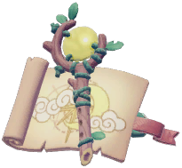 Traveler's Detector