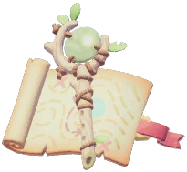 Traveler's Detector