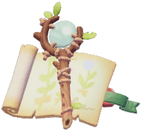 Traveler's Detector