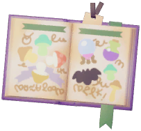 Wizard's Notes