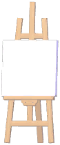 Drawing Board