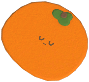 Mandarin Rug