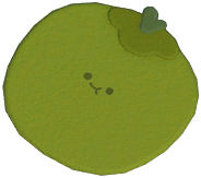 Coconut Rug
