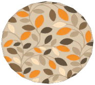 Bright Farmhouse Rug