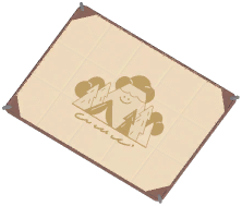 Wilderness Picnic Mat