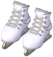 Ice Skates