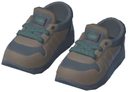 Outdoor Sports Shoes
