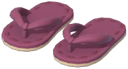 Flip-Flops