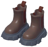 Chelsea Boots