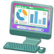 Desktop Model