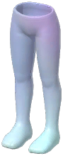 Dance Delight Tights