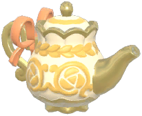 Manor Rose Watering Can